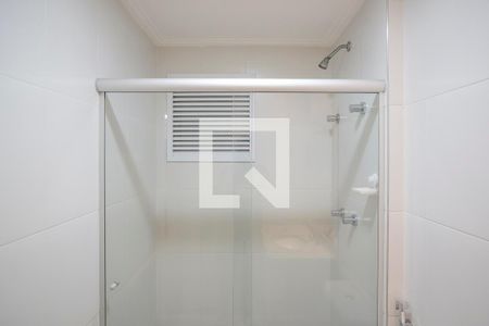 Apartamento para alugar com 69m², 2 quartos e 2 vagasBanheiro