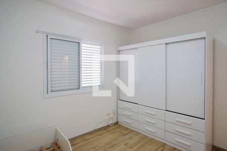 Apartamento para alugar com 69m², 2 quartos e 2 vagasQuarto