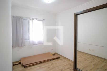 Apartamento para alugar com 69m², 2 quartos e 2 vagasSuíte