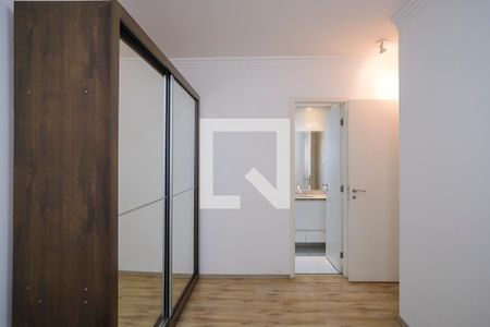 Apartamento para alugar com 69m², 2 quartos e 2 vagasSuíte