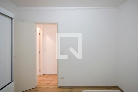 Apartamento para alugar com 69m², 2 quartos e 2 vagasQuarto