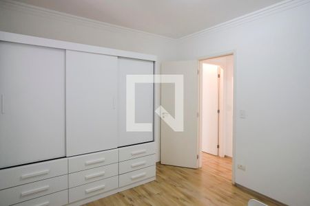 Apartamento para alugar com 69m², 2 quartos e 2 vagasQuarto