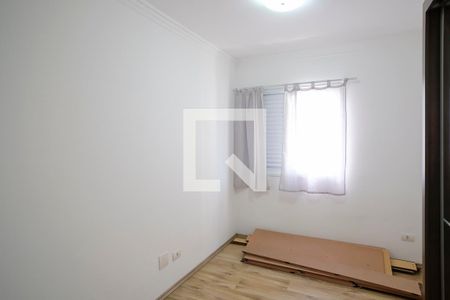 Apartamento para alugar com 69m², 2 quartos e 2 vagasSuíte