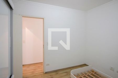 Apartamento para alugar com 69m², 2 quartos e 2 vagasQuarto