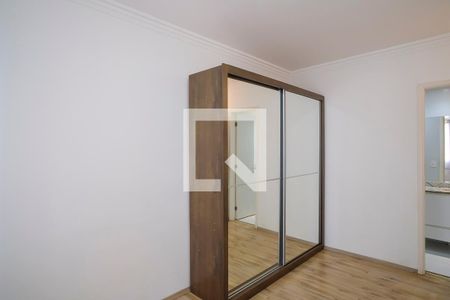 Apartamento para alugar com 69m², 2 quartos e 2 vagasSuíte