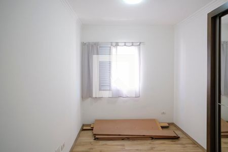 Apartamento para alugar com 69m², 2 quartos e 2 vagasSuíte