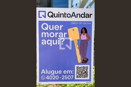 Apartamento para alugar com 69m², 2 quartos e 2 vagasRRVP-627