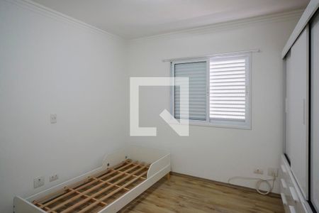 Apartamento para alugar com 69m², 2 quartos e 2 vagasQuarto