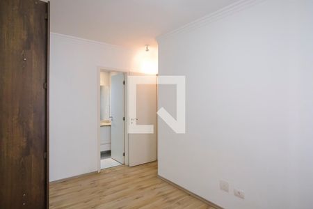 Apartamento para alugar com 69m², 2 quartos e 2 vagasSuíte