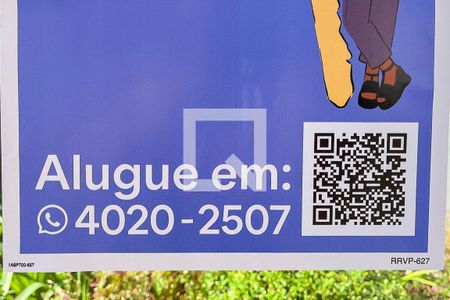 Apartamento para alugar com 69m², 2 quartos e 2 vagasRRVP-627