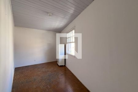 Quarto 1 de casa para alugar com 2 quartos, 100m² em Vila Dom Pedro I, São Paulo