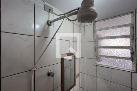 Casa para alugar com 100m², 2 quartos e sem vagaBanheiro 2