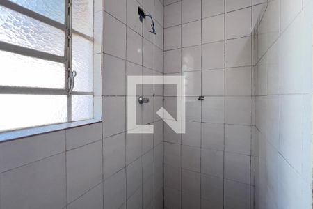 Casa para alugar com 100m², 2 quartos e sem vagaBanheiro