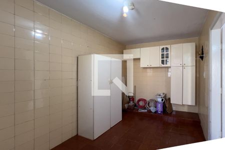 Casa para alugar com 100m², 2 quartos e sem vagaCozinha