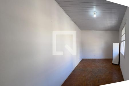 Quarto 1 de casa para alugar com 2 quartos, 100m² em Vila Dom Pedro I, São Paulo