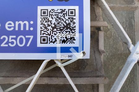 Casa para alugar com 100m², 2 quartos e sem vagaplaca