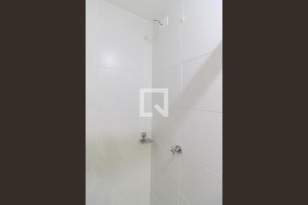 Apartamento para alugar com 35m², 2 quartos e sem vagaBanheiro