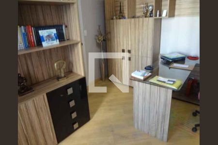 Casa à venda com 232m², 4 quartos e 4 vagas Casa à venda com 232m², 4 quartos e 4 vagasFoto 11