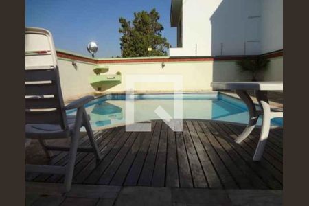 Casa à venda com 232m², 4 quartos e 4 vagas Casa à venda com 232m², 4 quartos e 4 vagasFoto 19