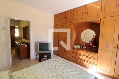 Casa à venda com 309m², 2 quartos e 3 vagasQuarto