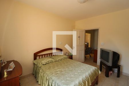 Casa à venda com 309m², 2 quartos e 3 vagasQuarto