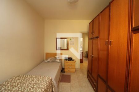 Casa à venda com 309m², 2 quartos e 3 vagasQuarto 2