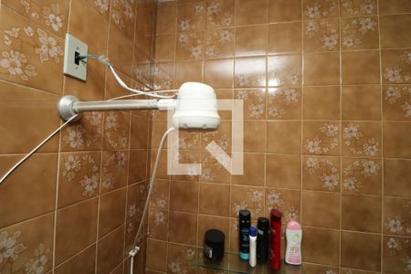 Casa à venda com 309m², 2 quartos e 3 vagasBanheiro