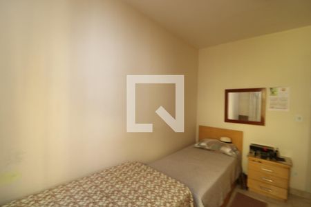 Casa à venda com 309m², 2 quartos e 3 vagasQuarto 2