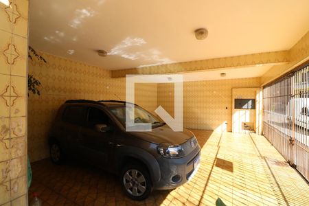 Casa à venda com 309m², 2 quartos e 3 vagasGaragem