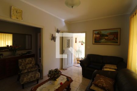 Sala de casa à venda com 2 quartos, 309m² em Vila Formosa, São Paulo