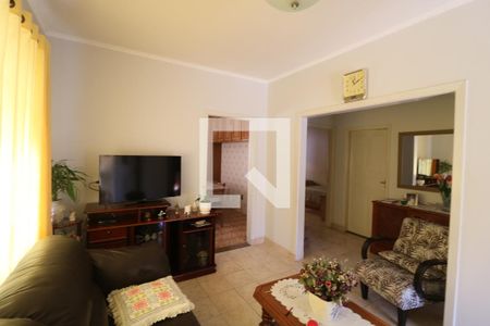 Sala de casa à venda com 2 quartos, 309m² em Vila Formosa, São Paulo