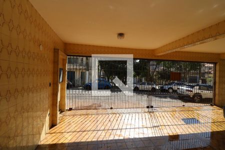 Casa à venda com 309m², 2 quartos e 3 vagasGaragem