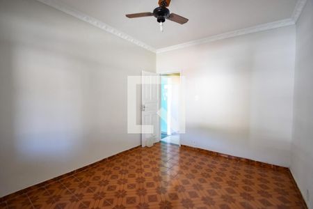 Quarto 1 de apartamento à venda com 3 quartos, 129m² em Piedade, Rio de Janeiro