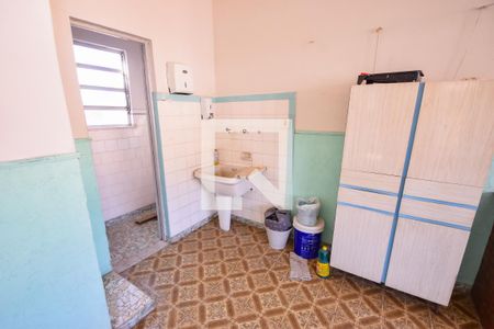 Apartamento à venda com 129m², 3 quartos e 1 vagaÁrea de Serviço