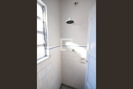 Apartamento à venda com 129m², 3 quartos e 1 vagaBanheiro de serviço