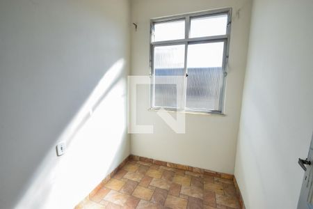 Apartamento à venda com 129m², 3 quartos e 1 vagaQuarto de Serviço