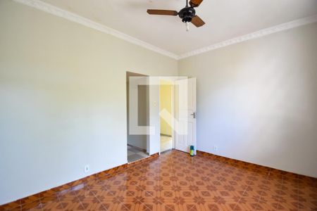 Apartamento à venda com 129m², 3 quartos e 1 vagaQuarto 2 (Suíte)