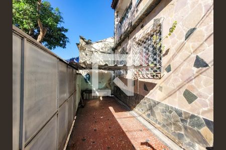 Apartamento à venda com 129m², 3 quartos e 1 vagaGaragem