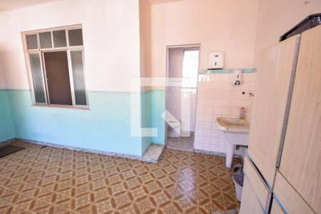 Apartamento à venda com 129m², 3 quartos e 1 vagaÁrea de Serviço