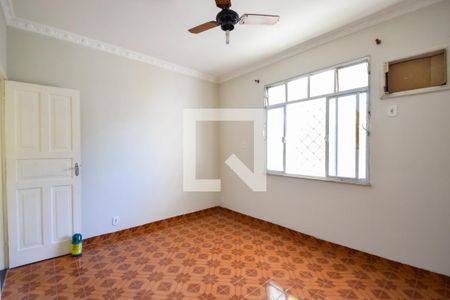 Apartamento à venda com 129m², 3 quartos e 1 vagaQuarto 2 (Suíte)