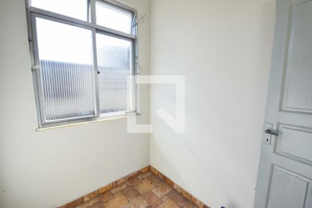 Apartamento à venda com 129m², 3 quartos e 1 vagaQuarto de Serviço