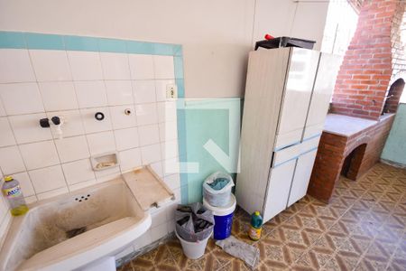 Apartamento à venda com 129m², 3 quartos e 1 vagaÁrea de Serviço