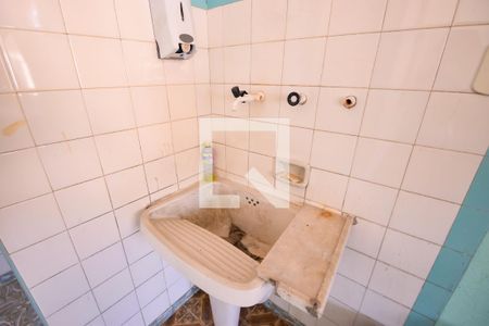 Apartamento à venda com 129m², 3 quartos e 1 vagaÁrea de Serviço