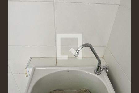 Apartamento à venda com 34m², 2 quartos e sem vagaÁrea de Serviço