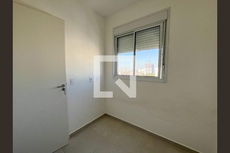 Apartamento à venda com 34m², 2 quartos e sem vagaQuarto 2