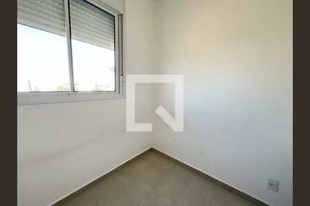 Apartamento à venda com 34m², 2 quartos e sem vagaQuarto 2