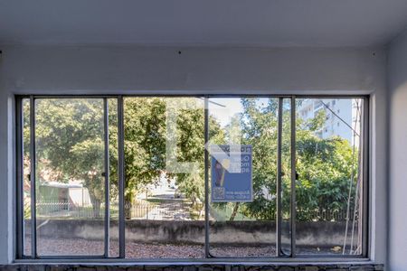 Apartamento para alugar com 51m², 2 quartos e 1 vaga Apartamento para alugar com 51m², 2 quartos e 1 vagaPlaquinha