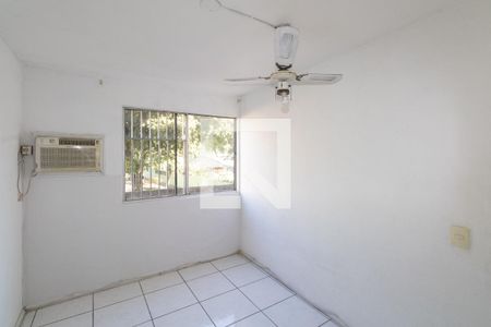 Apartamento para alugar com 51m², 2 quartos e 1 vaga Apartamento para alugar com 51m², 2 quartos e 1 vagaQuarto 2
