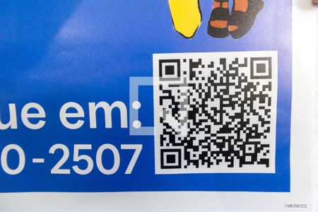 Apartamento para alugar com 51m², 2 quartos e 1 vaga Apartamento para alugar com 51m², 2 quartos e 1 vagaIARJ 300/232