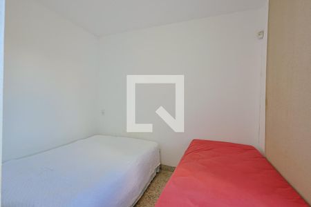 Casa à venda com 205m², 3 quartos e 2 vagasQuarto 2